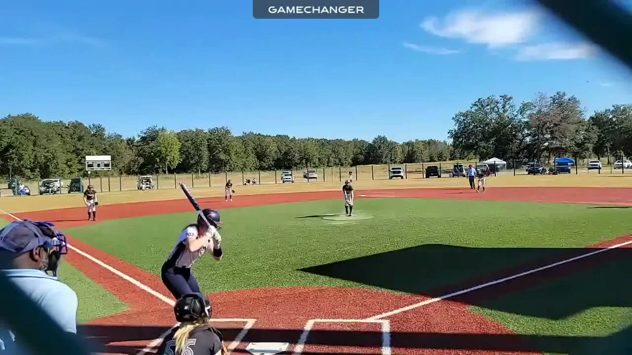 Ray Seymour Invitational (ray_seymour) / Twitter