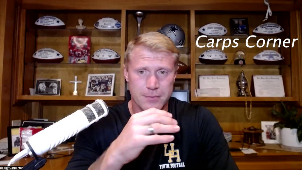 bobby-carpenter-bcarp3-twitter
