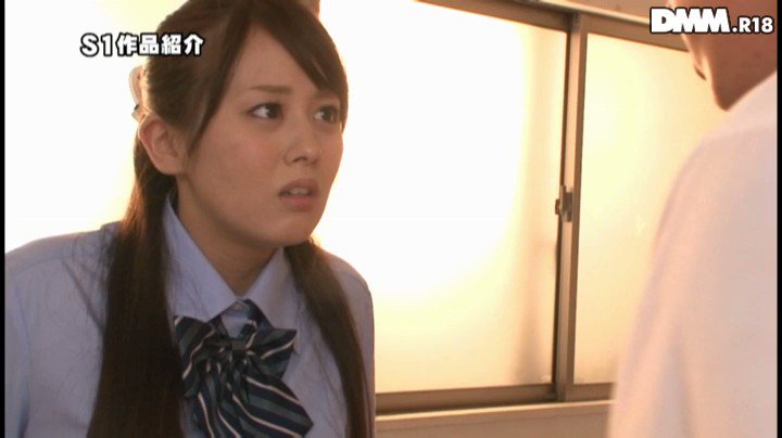 伊東紅｜犯●れた女子校生 永遠に続く悲劇の舞台 伊東紅_image
