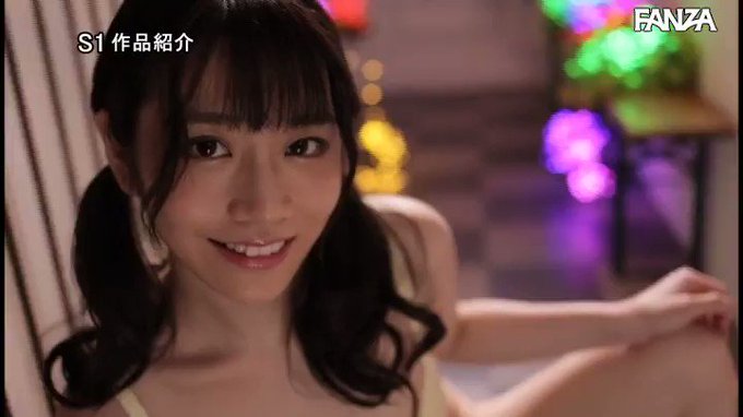河北彩花 Re:start！ 1st BEST 12tit… https://t.co/oHSIPJp8BL
