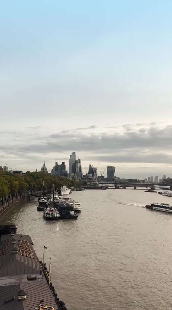 Pearson Casting CDG CDA CSA 🎭 🩰 🎥 (pearsoncasting) / Twitter