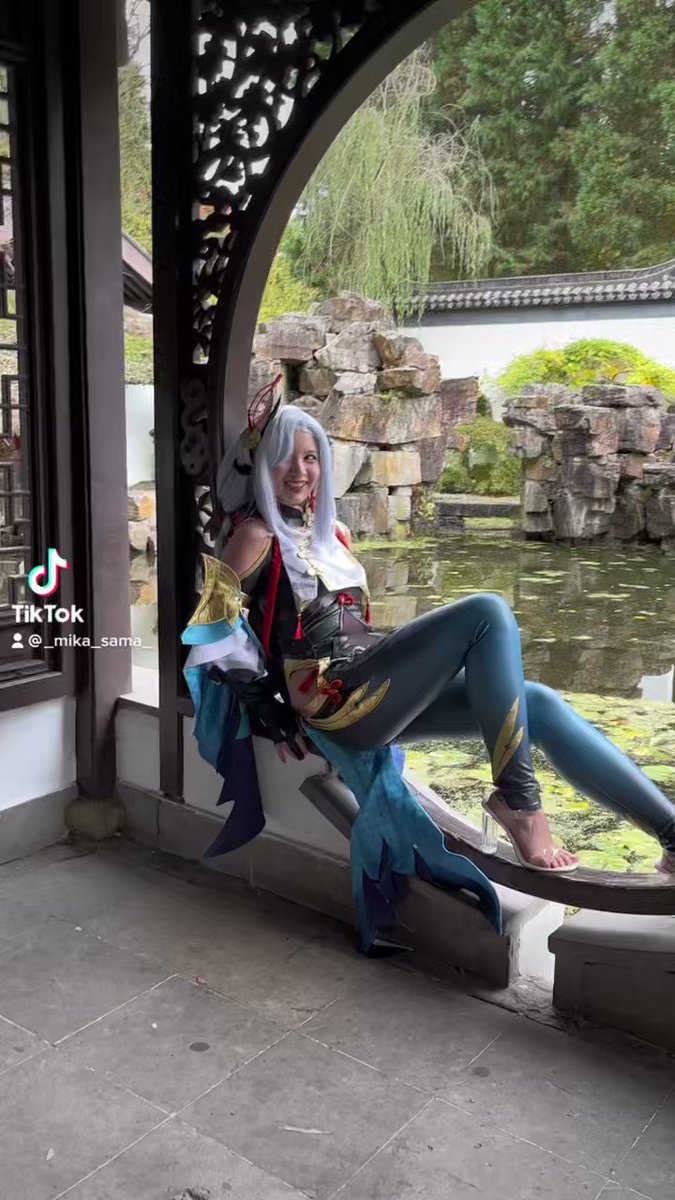 mika♡ DESTINY HH BRAZILIAN WIG MIKA 8″ – BijouxHair