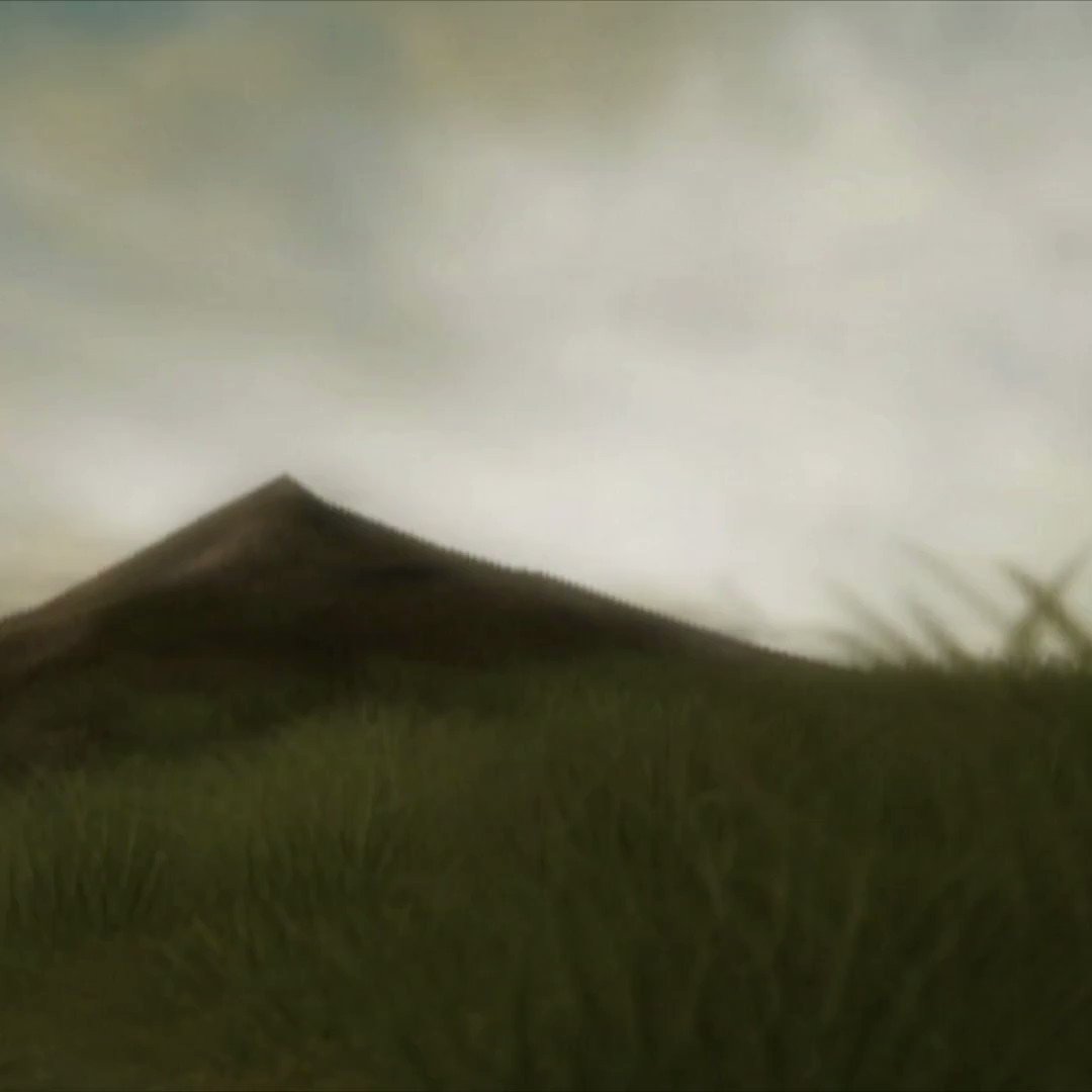 DICE (EA_DICE) / Twitter