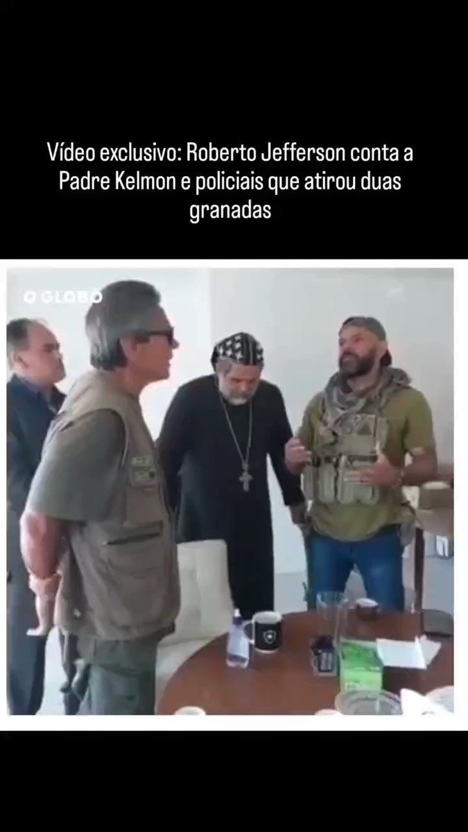 Xadrez de como Bolsonaro herdou a rede neopentecostal de Eduardo