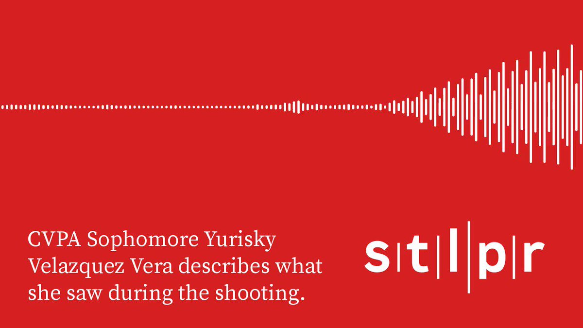Texas Blue Dot on Twitter: "RT @KGrumke: I spoke with 16-year-old
