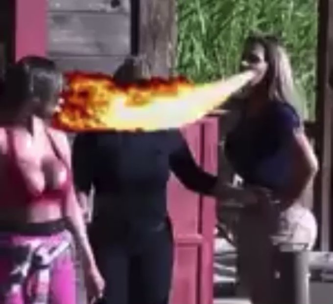 mil anos pra segunda temporada agora https://t.co/4JbaukAQNN