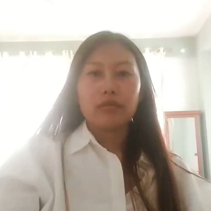 Manipur Sana (@manipur_sana) / Twitter