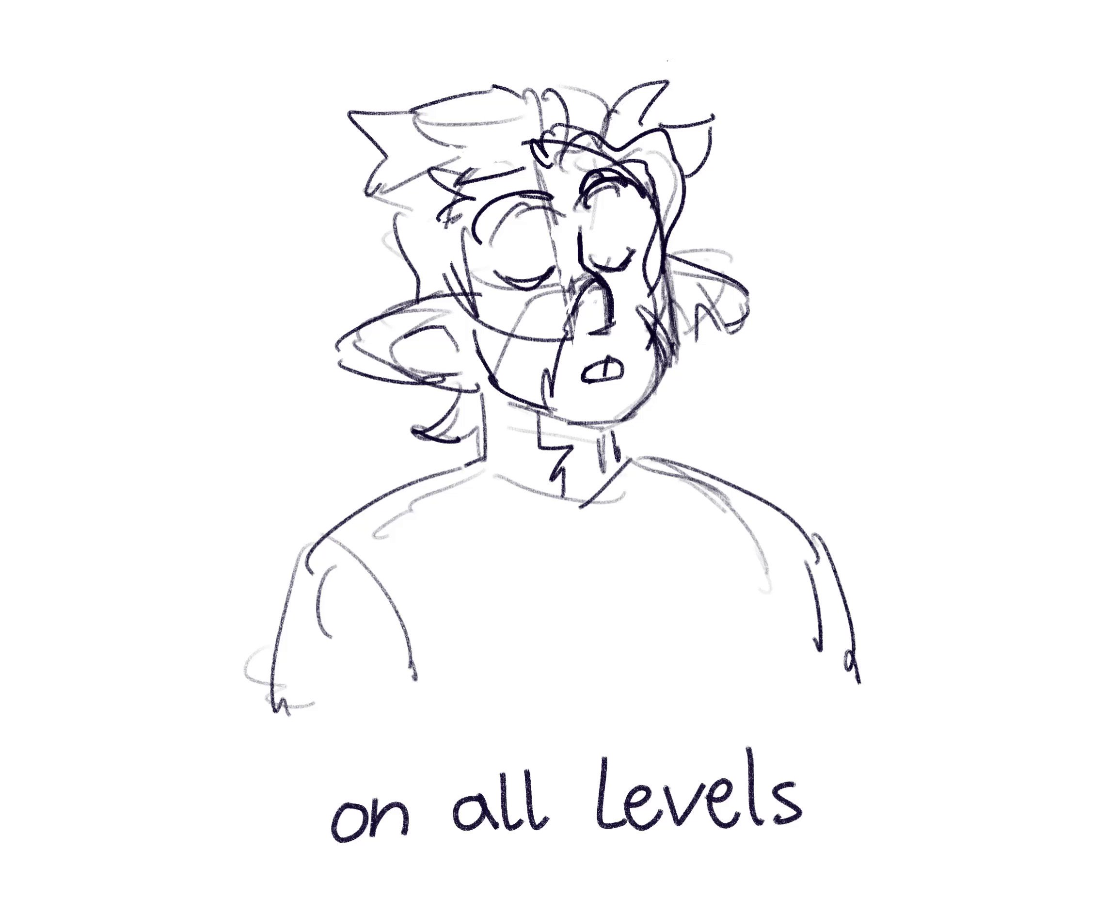 Nicole toh spoilers on twitter couldn t stop thinking abt this