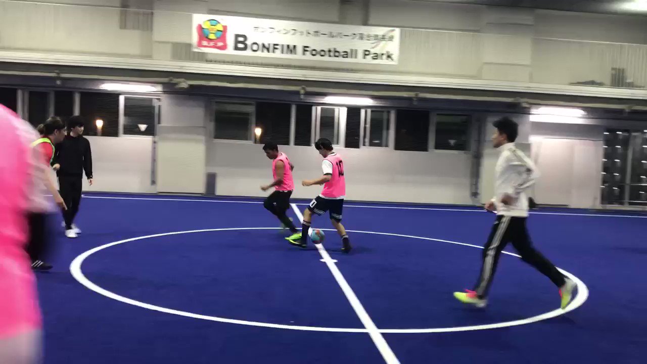 Laliga Futsal ラ リーガ フットサル Laliga Futsal Twitter