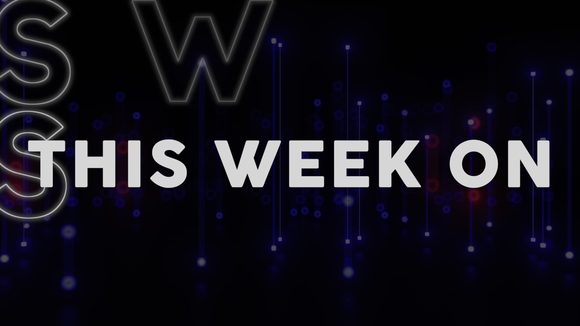 naked-news-on-twitter-coming-up-this-week-on-nakednewslive-come-see