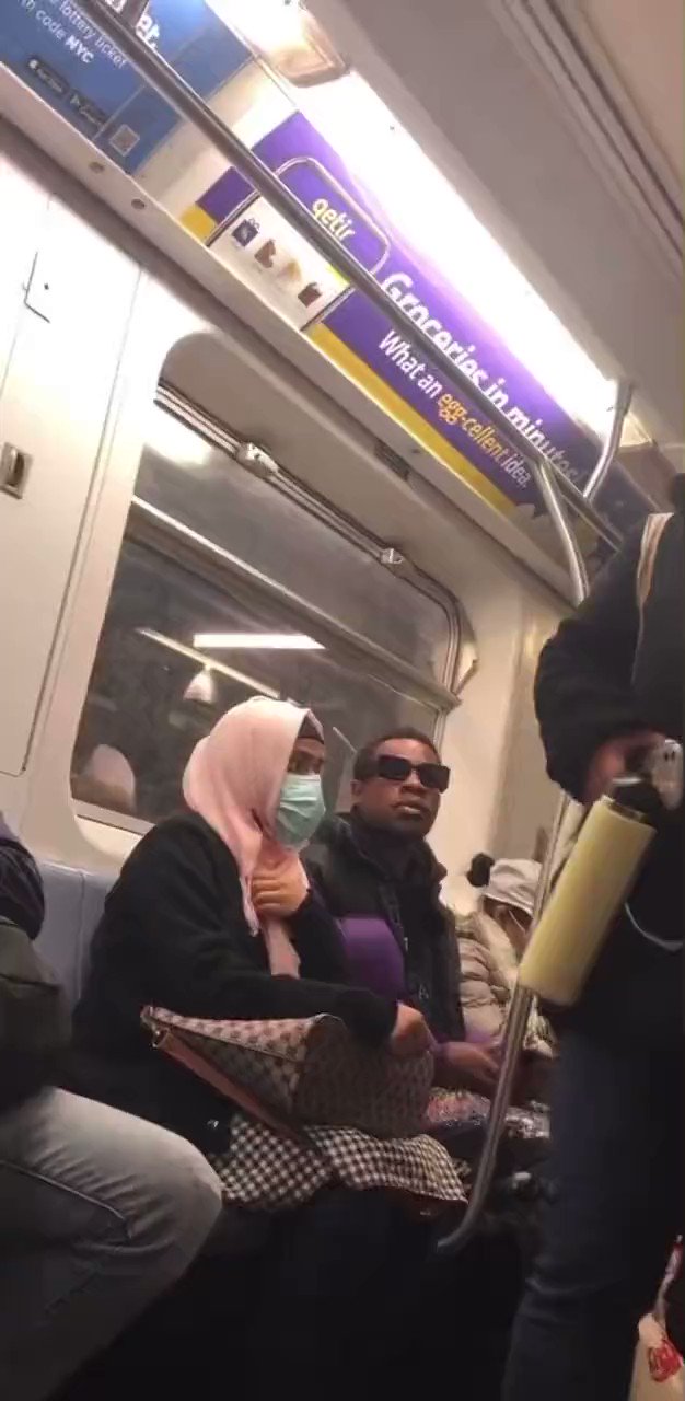 it-s-in-the-bag-tv-on-twitter-a-racist-asian-woman-calls-black