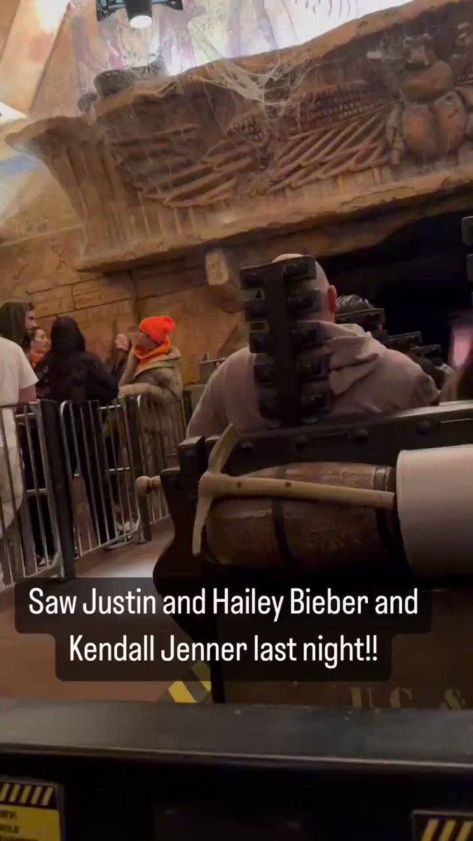 Hailey Rhode Bieber Baldwin CR Updates on Twitter: "Hailey and Justin