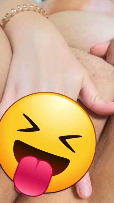 Sub to my onlyfans to see me play with my wet pussy #onlyfans #bbw #mombody  #MomIsHorny #OnlyfansMom<a href="/tag/bbw"class="tags"><span>#bbw</span></a><a href="/tag/mombody"class="tags"><span>#mombody</span></a><a href="/tag/onlyfans"class="tags"><span>#onlyfans</span></a><a href="/tag/onlyfansmom"class="tags"><span>#onlyfansmom</span></a><a href="/tag/momisho"class="tags"><span>#momisho</span></a>