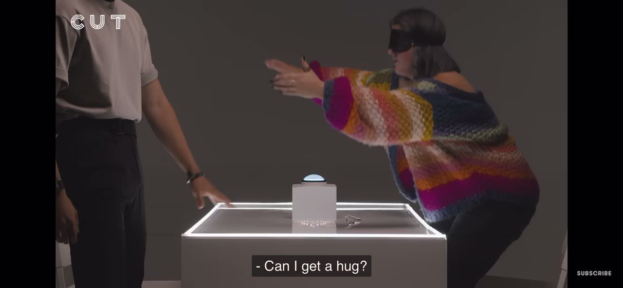 on Twitter: "@jd_occasionally Men are so fucking weird like? Bromance? Did