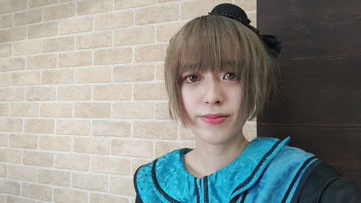 純正大特価祭 あきにゃん♪様専用ページ➁ inspektorat.madiunkota.go.id