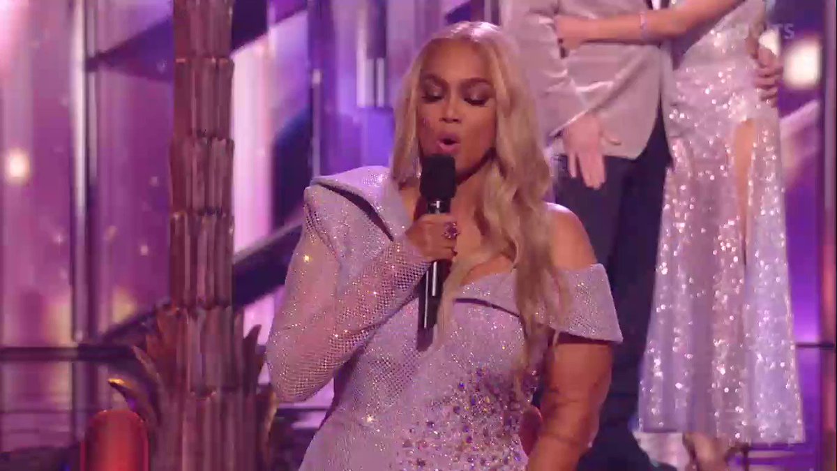 ᅠ ˏ ᅠ La Kara .ᐟ ᅠ ´ on Twitter "DWTS Week 6 Elimination. Yikes! WTH