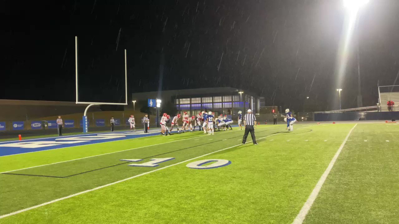 RHSAthletics (rhs_21) / Twitter