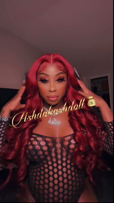 They say they don’t fuck with me but really they can’t fuck with me ?? https://t.co/fvtYURnI9S