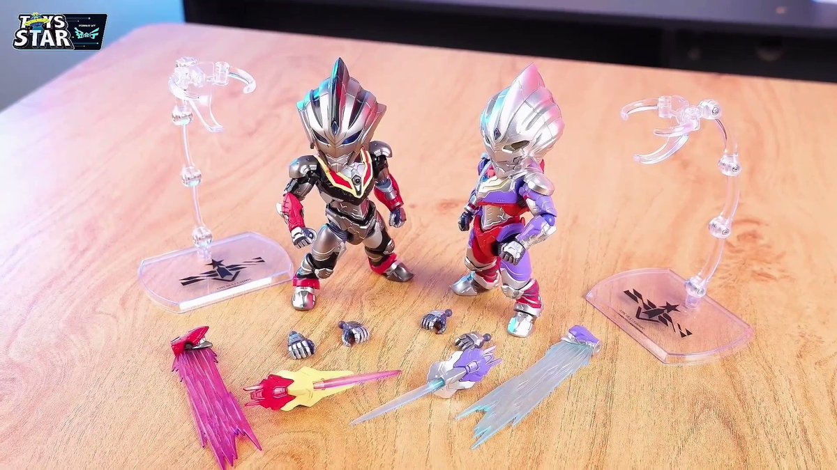 Ultraman 漫画 アニメ公式 Heros Ultraman Twitter