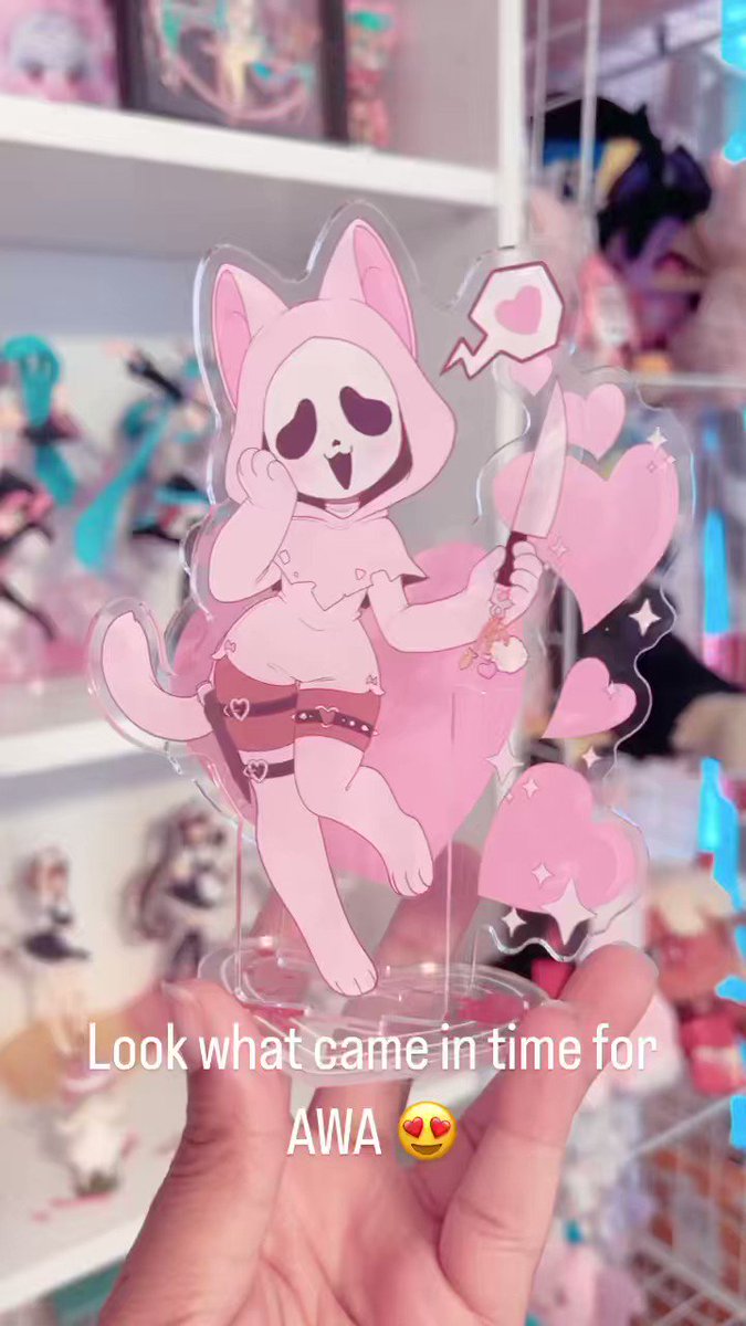 room pastel goth ๐ฆ๐ธ Adopt me Roblox
