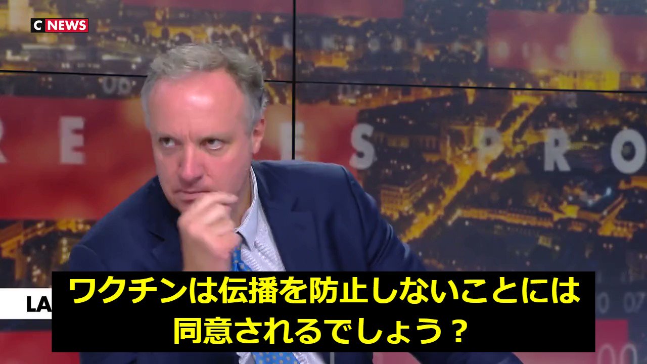 妊娠中にがんが胎児に遺伝することはありますか?