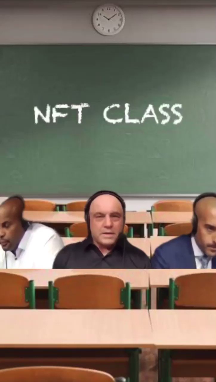 📎thepaperclipguy.sol (paperclip_guy) / Twitter