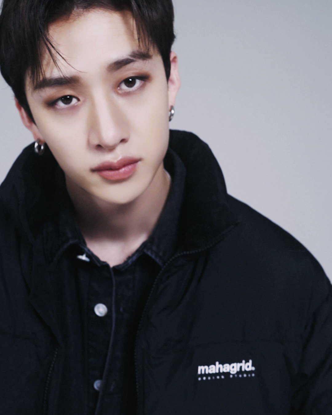 mahagrid-on-twitter-x-22-winter-outer-bangchan