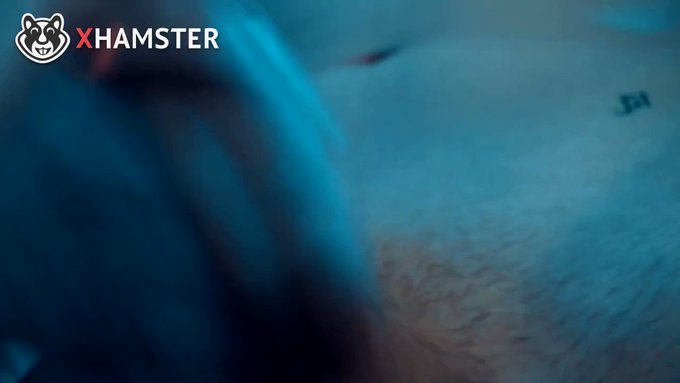 It just got so hot on xHamster.? Who wants to watch???

? https://t.co/PREQPmuk5L ? @xhamstercom #xhamster