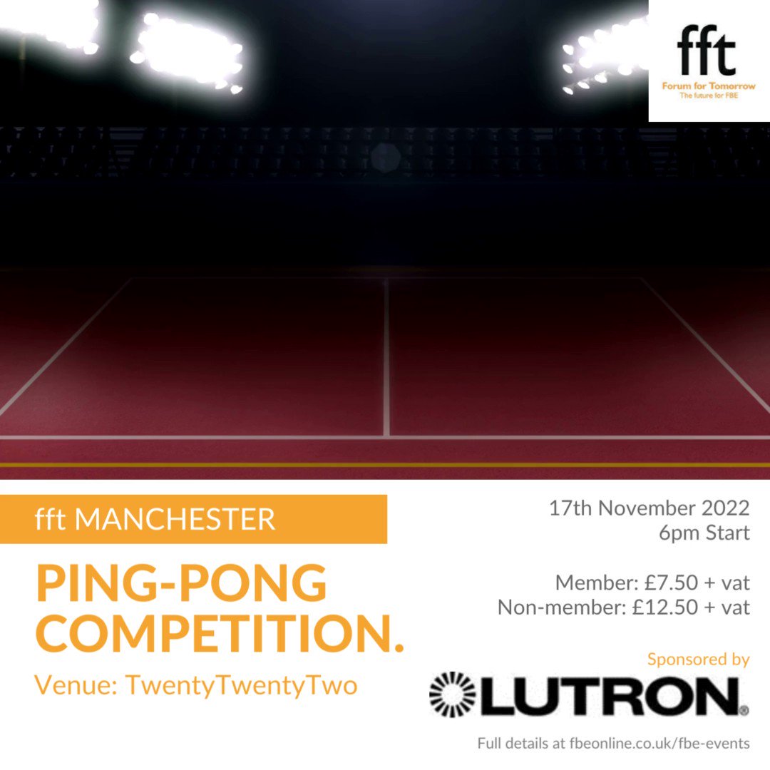 Ping Pong Girls Chat Thread - Forums