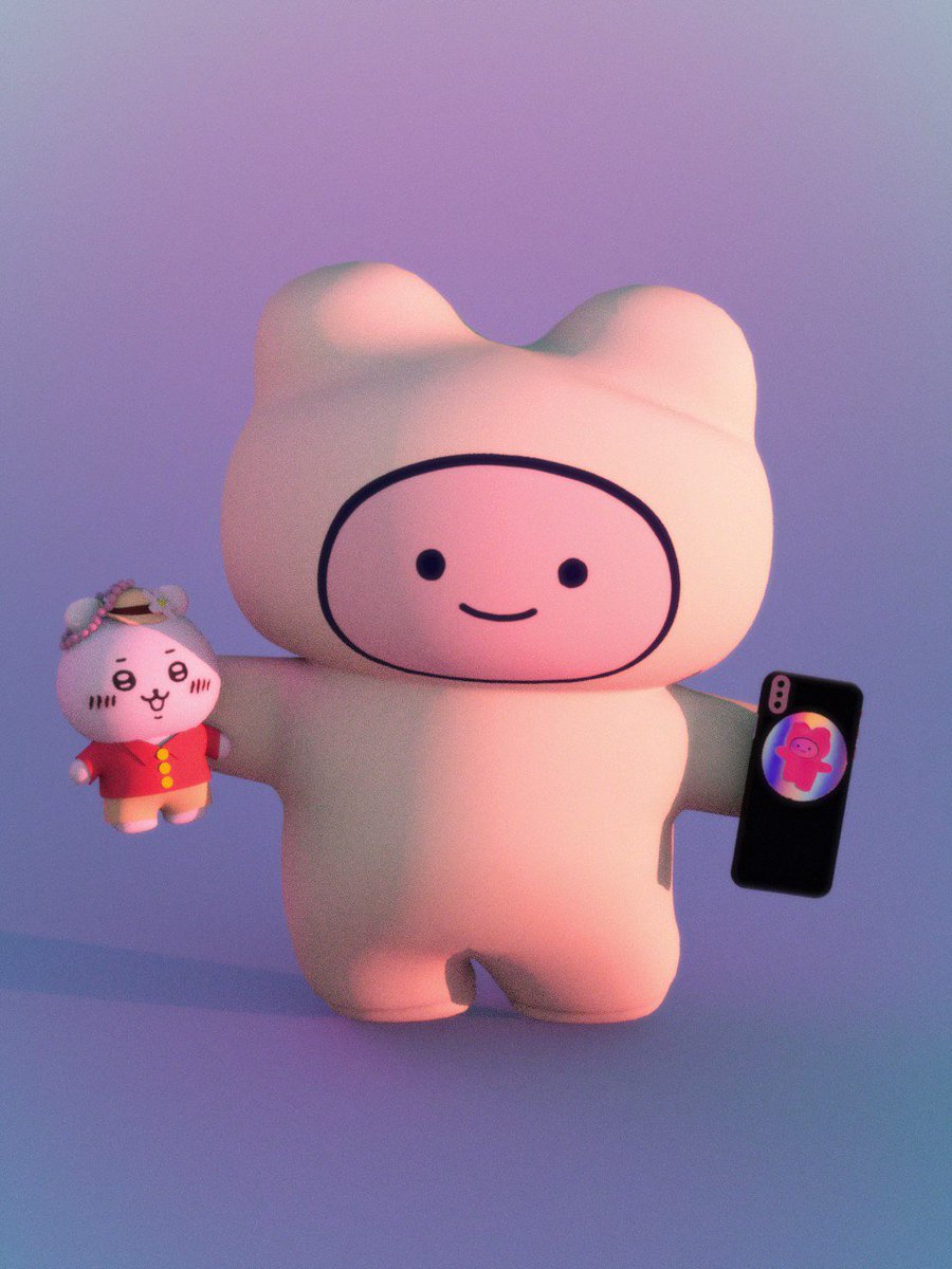 クマども🍥カプセルトイ発売中.ᐟ on X: クマども🍥カプセルトイ発売中.ᐟ on X: