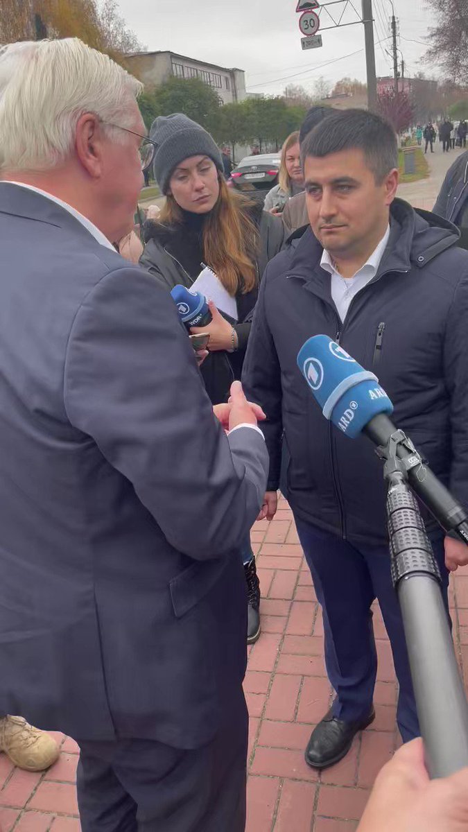 Vassili Golod on Twitter 