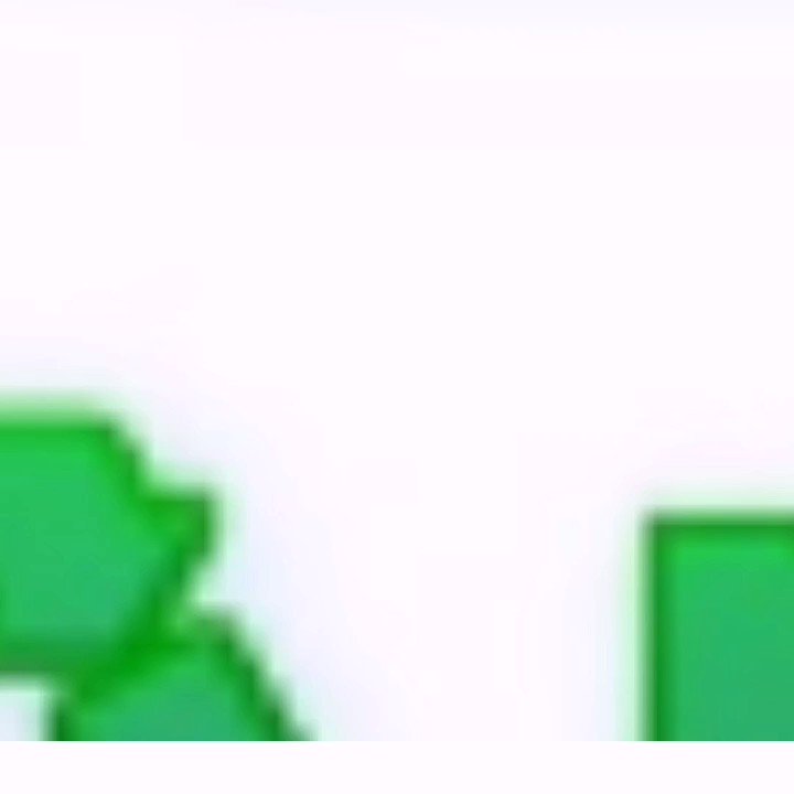 Plastic Zone Factory (plastic_zone) / Twitter