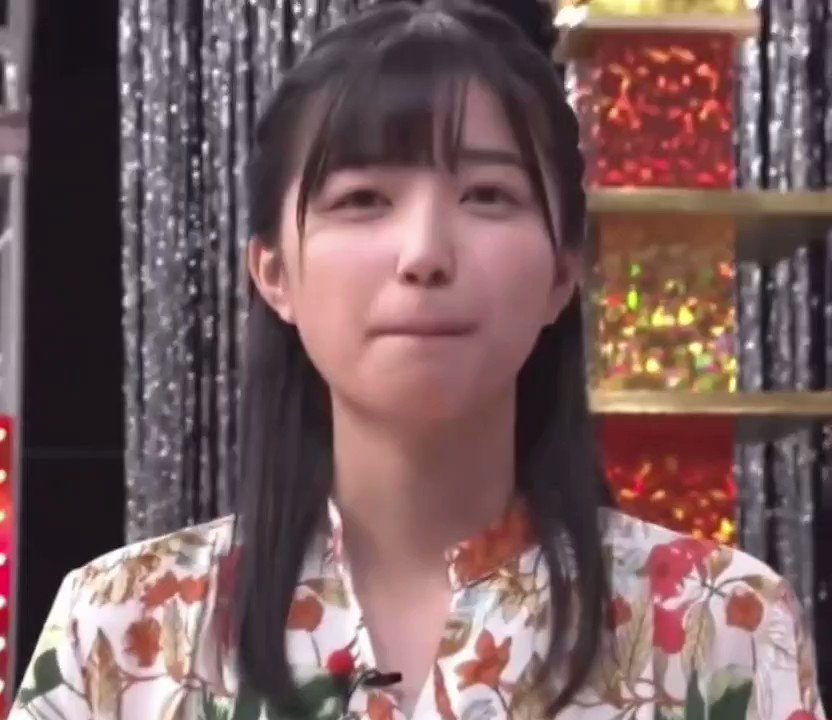 SRAD (nogi_umezawafan) / Twitter