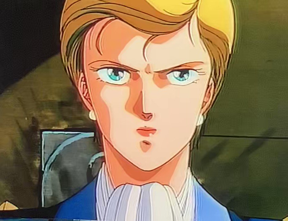 クラッシャーのTwitterイラスト検索結果。