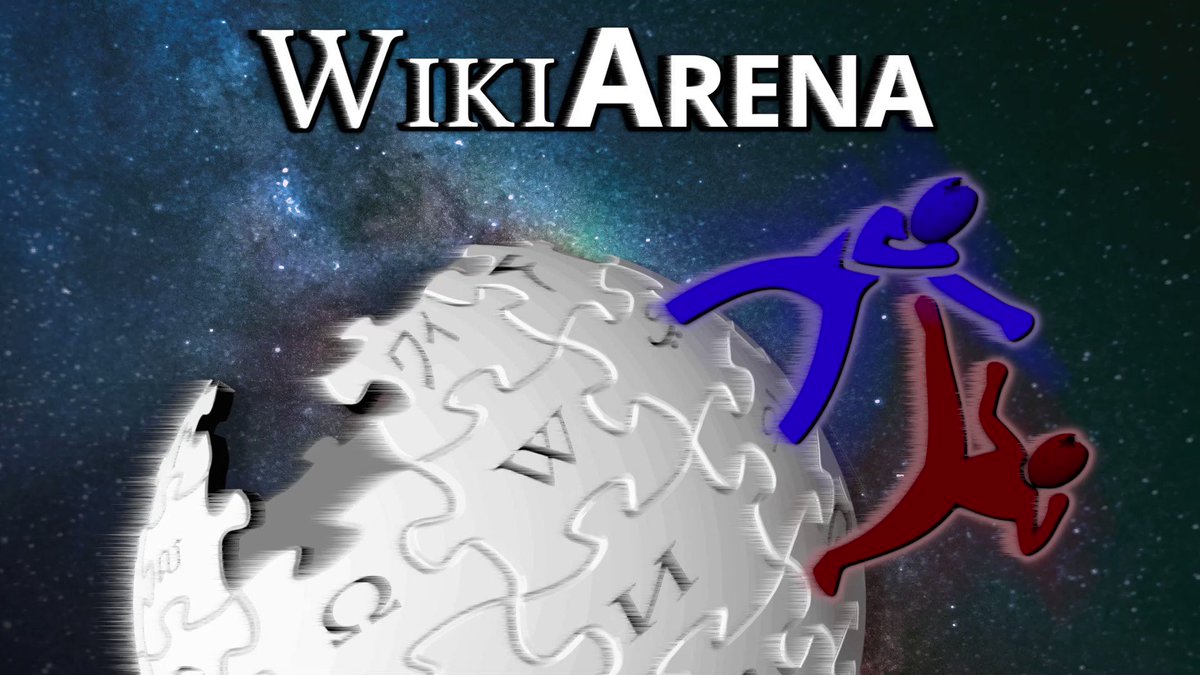 Avatar (the last airbender), Tabletop Time Wiki