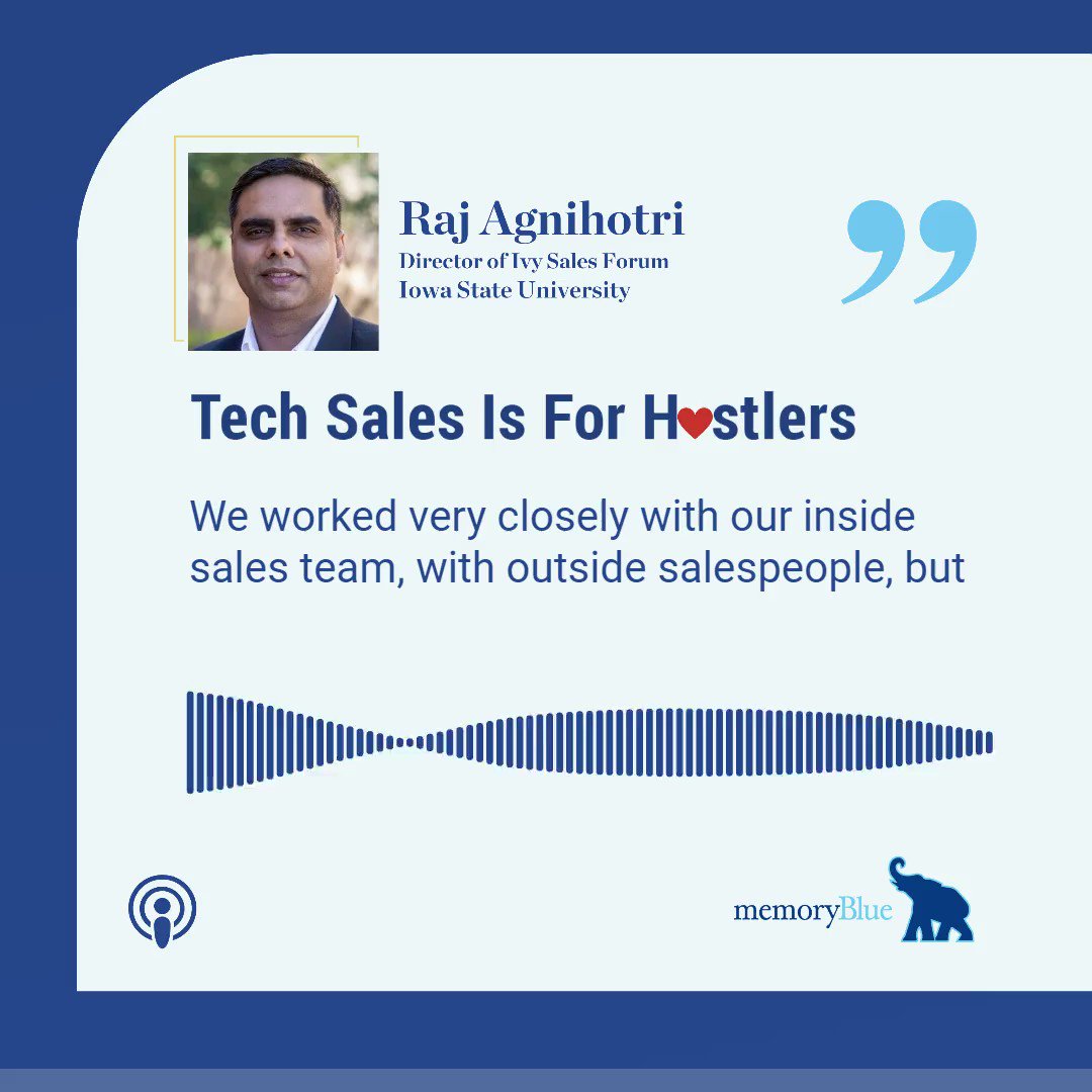 a-career-in-tech-sales-born-to-make-it-rain-memoryblue