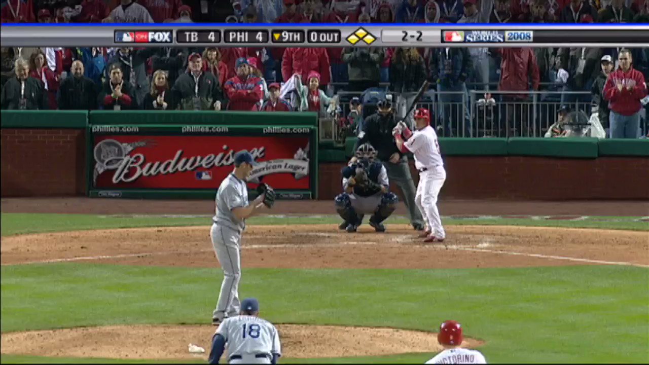 Happy Birthday, Carlos Ruiz!!! CHOOCH  
