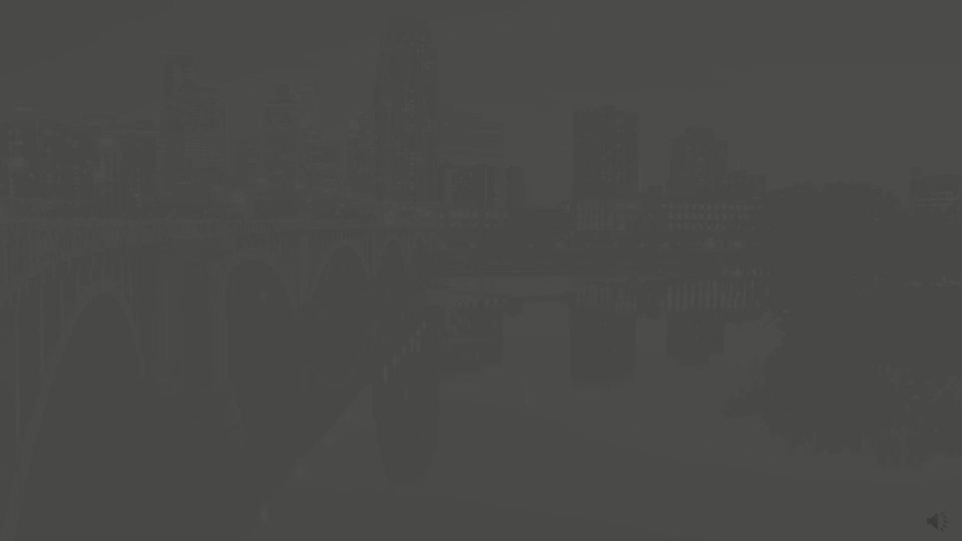 Robins Kaplan LLP (RobinsKaplan) / Twitter