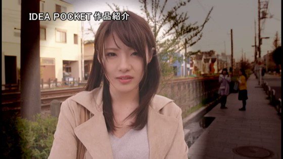 生意気な妹にニーハイを履かせ僕だけの「絶対領域」を誕生させ僕好みに痴女らせた。 相沢みなみ https://t.co/HRi7B5P9op
