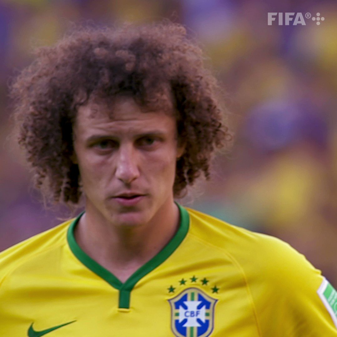 fifa-world-cup-on-twitter-was-this-one-of-the-most-dramatic-penalty