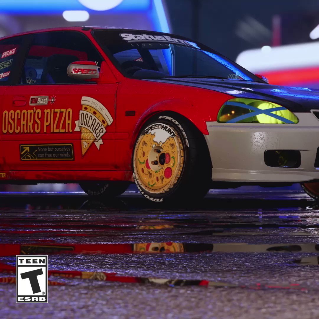 need-for-speed-on-twitter-y-all-wanted-more-so-we-gave-you-more-more