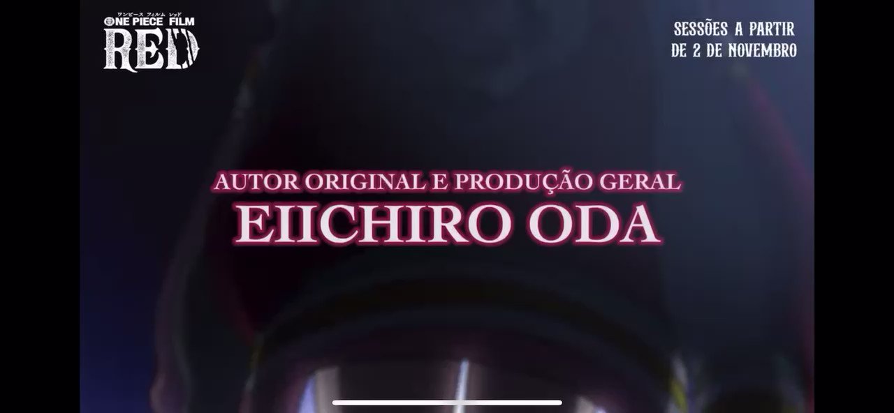 Bianca Alencar on X: QUAL O DIA DO ANIVERSÁRIO DA UTA DE ONE