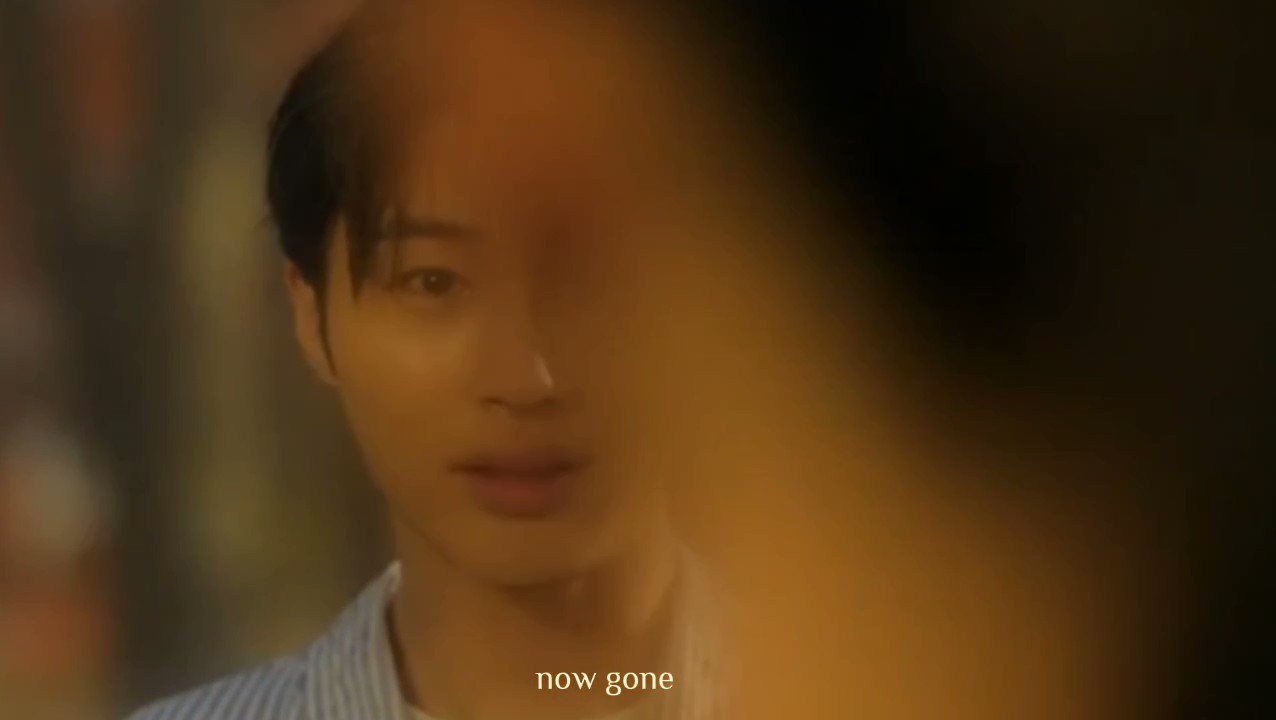 vin 🕊 on Twitter "DAY6 above the clouds ☁️ 20thCenturyGirl https//t.co/VKXc8WNk8i" / Twitter