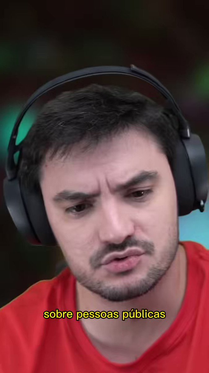 Felipe Neto On Twitter Tem Muito Covarde Com Milh es De Seguidores felipe-neto-on-twitter-tem-muito-covarde-com-milh-es-de-seguidores