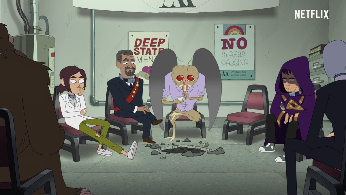 SEGAmastergirl on Twitter: "RT @insidejob: LEAKED FOOTAGE: here we see ...