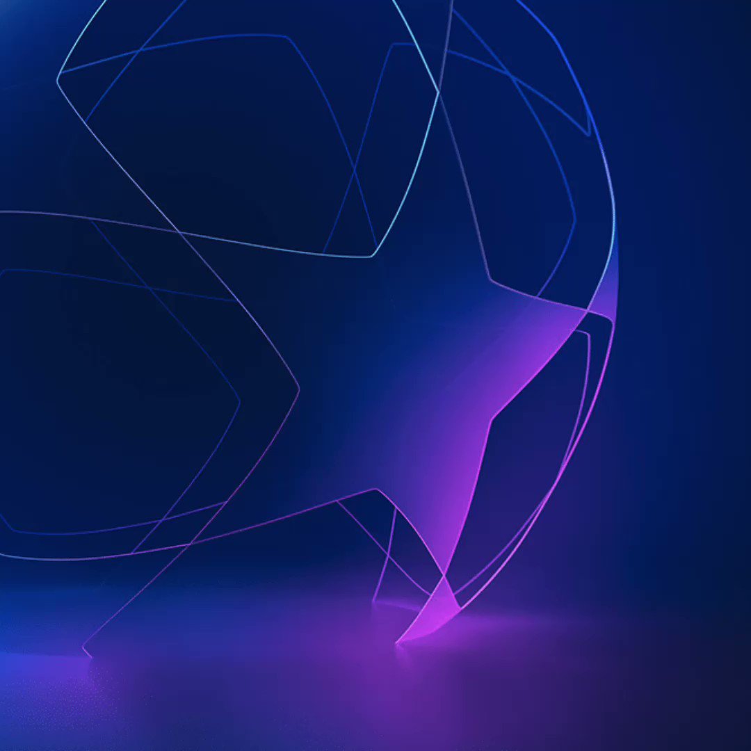 UEFA Champions League