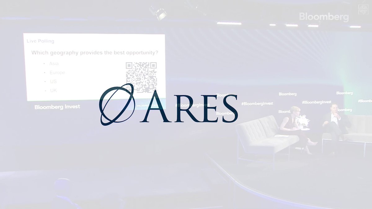 working-at-ares-management-glassdoor