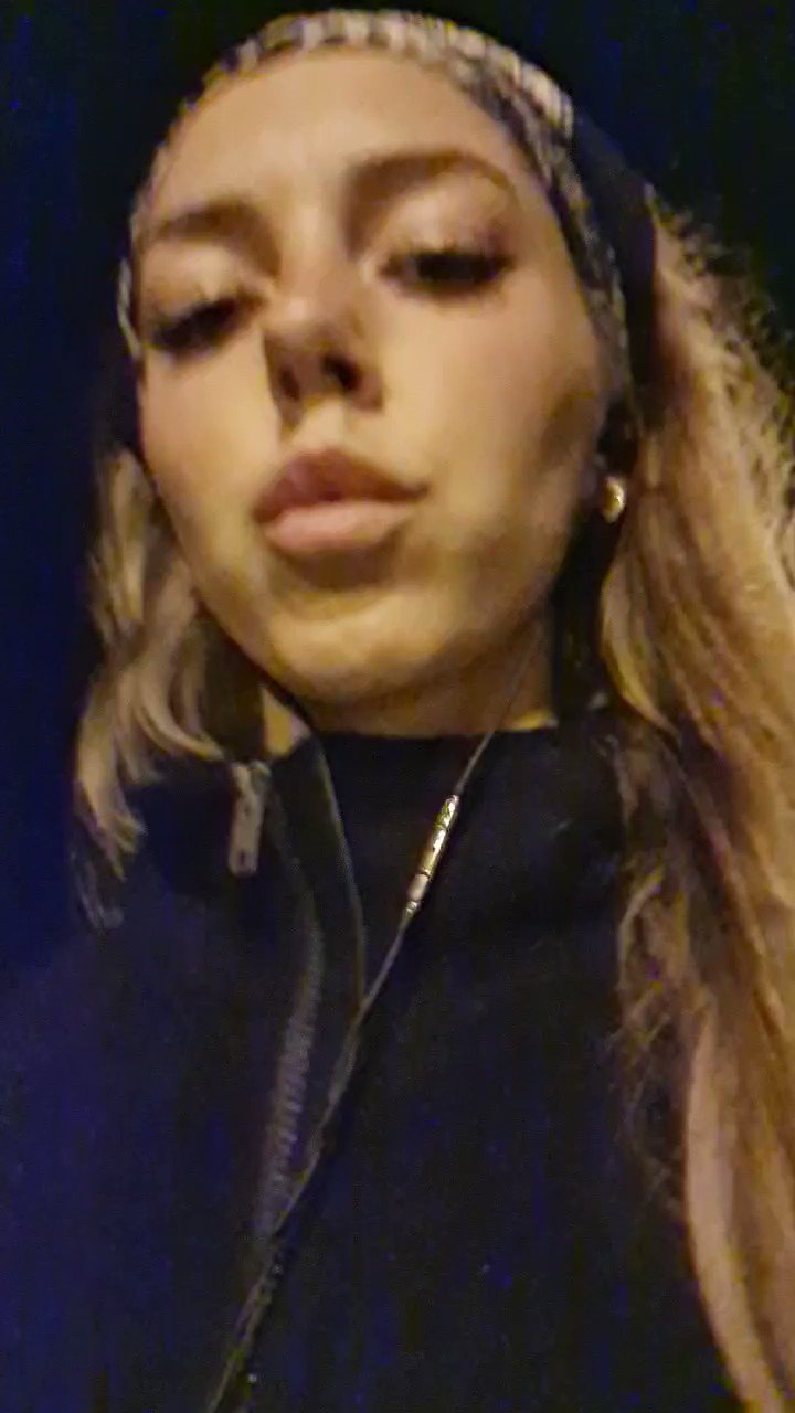Mary Popiense on Twitter "𝗟𝗲𝘁