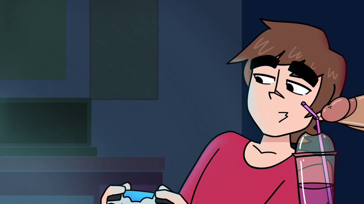 Who asked for this? took a while to find the file xD t.cooPxRmqMsF...