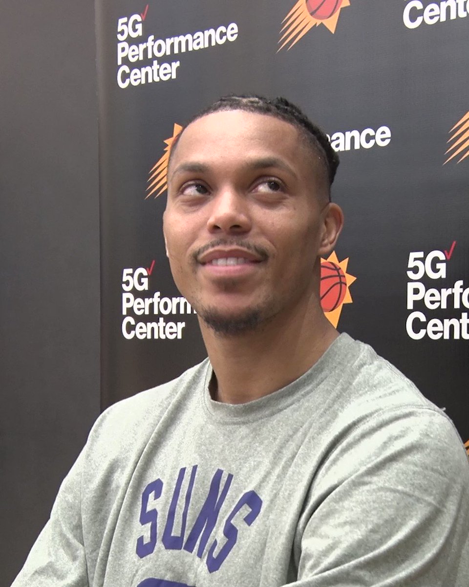 Damion Lee Looking to Just Get a Win Against His Former Team The ...